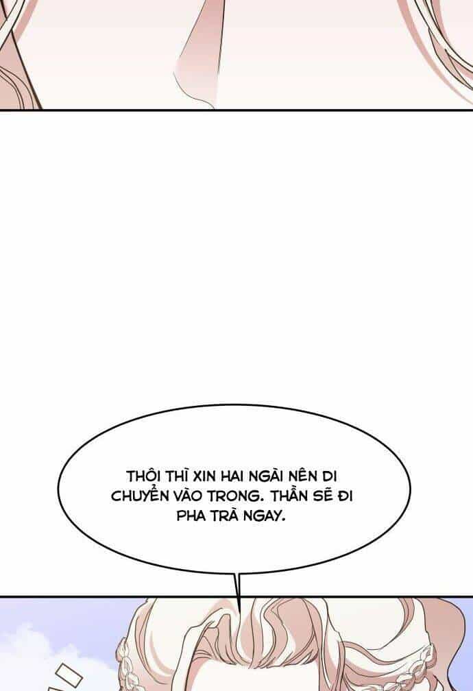 Chiến Lược Săn Hổ Của Nữ Thần - Chương 11 - ảnh 35