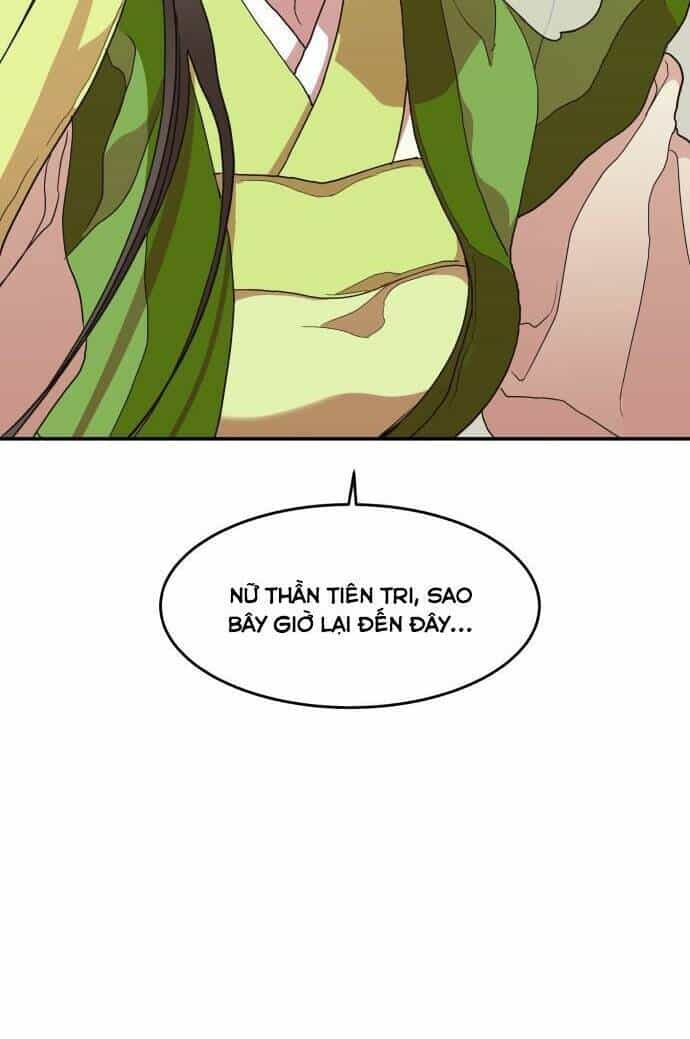 Chiến Lược Săn Hổ Của Nữ Thần - Chương 11 - ảnh 6
