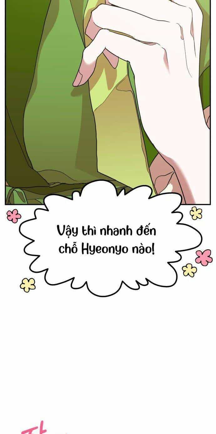 Chiến Lược Săn Hổ Của Nữ Thần - Chương 11 - ảnh 71