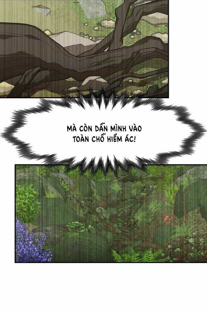 Chiến Lược Săn Hổ Của Nữ Thần - Chương 12 - ảnh 6