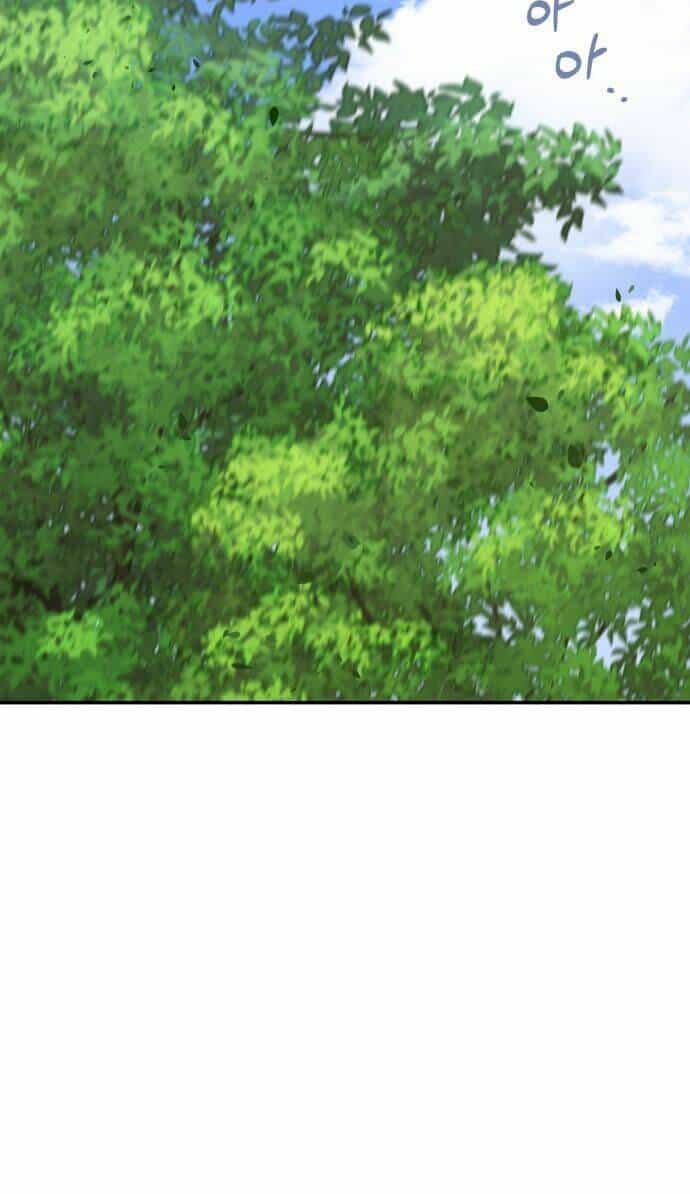 Chiến Lược Săn Hổ Của Nữ Thần - Chương 13 - ảnh 23