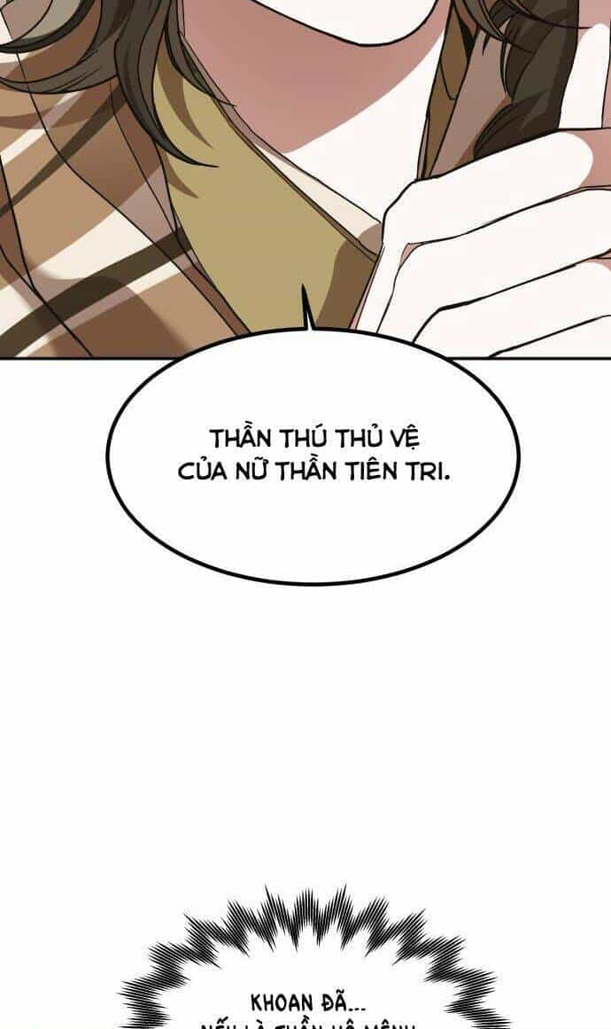 Chiến Lược Săn Hổ Của Nữ Thần - Chương 13 - ảnh 41