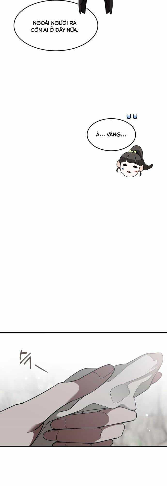 Chiến Lược Săn Hổ Của Nữ Thần - Chương 14 - ảnh 22