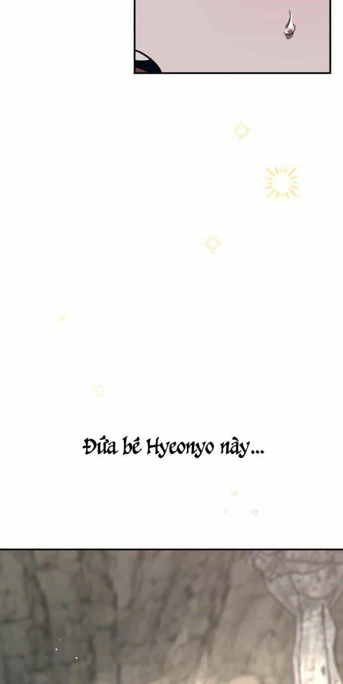 Chiến Lược Săn Hổ Của Nữ Thần - Chương 14 - ảnh 29