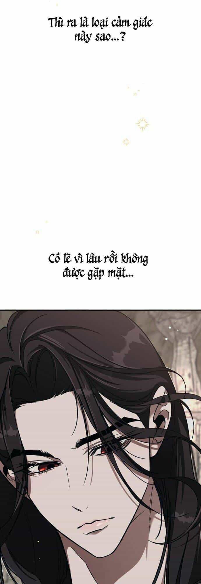 Chiến Lược Săn Hổ Của Nữ Thần - Chương 14 - ảnh 31
