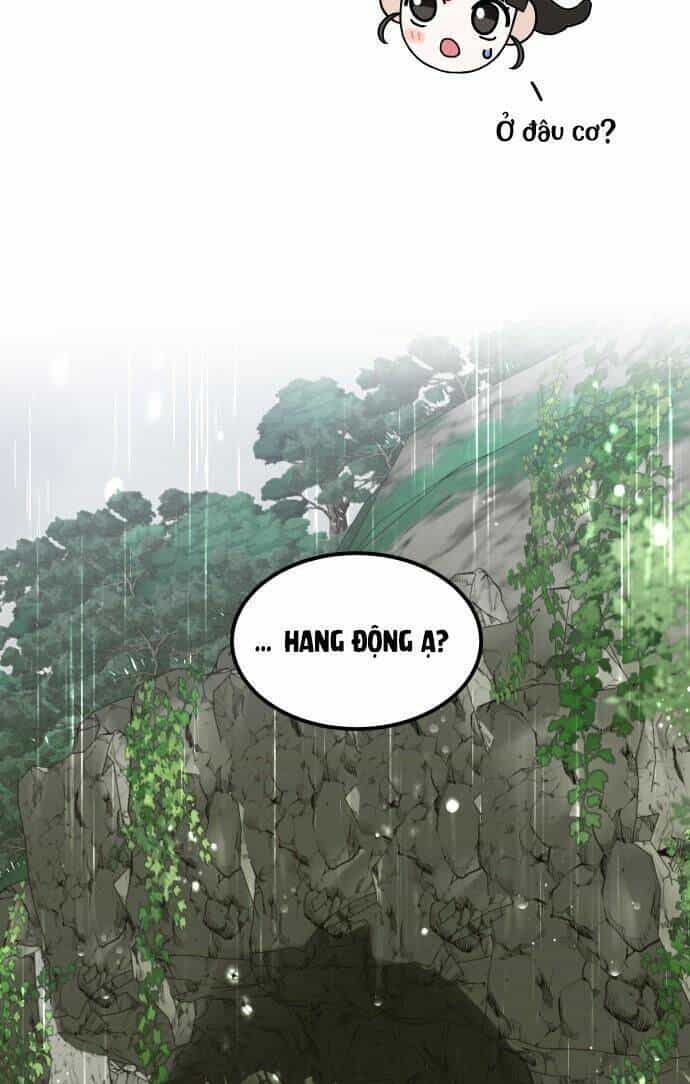 Chiến Lược Săn Hổ Của Nữ Thần - Chương 14 - ảnh 5