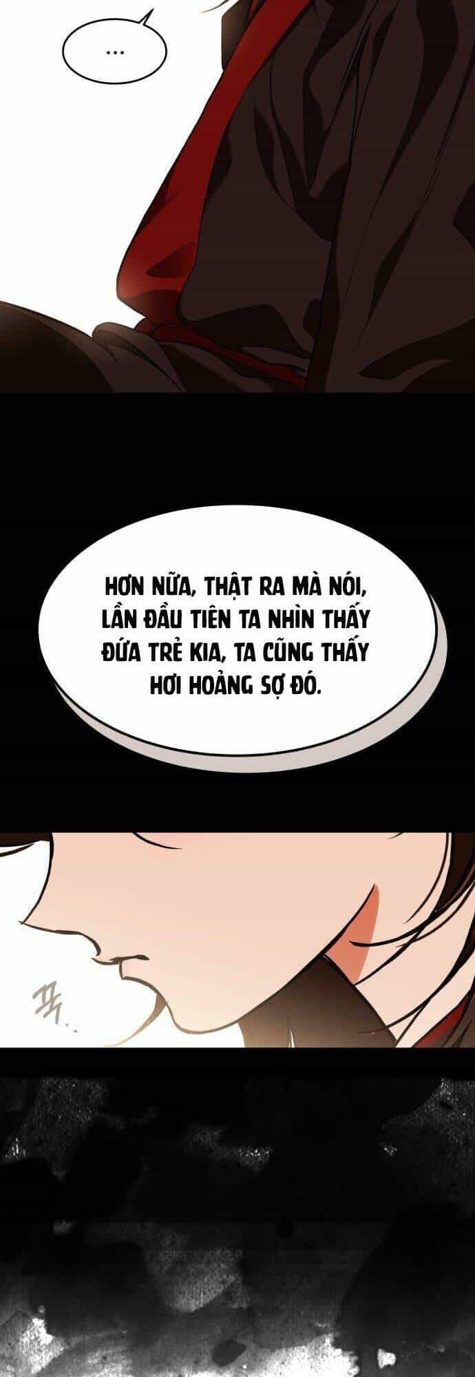 Chiến Lược Săn Hổ Của Nữ Thần - Chương 14 - ảnh 68