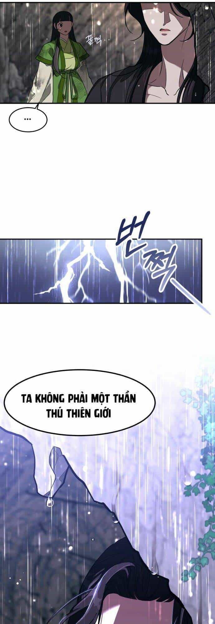 Chiến Lược Săn Hổ Của Nữ Thần - Chương 14 - ảnh 73