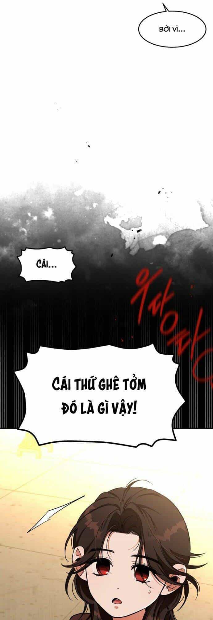 Chiến Lược Săn Hổ Của Nữ Thần - Chương 14 - ảnh 85