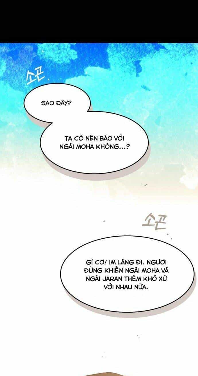 Chiến Lược Săn Hổ Của Nữ Thần - Chương 14 - ảnh 89
