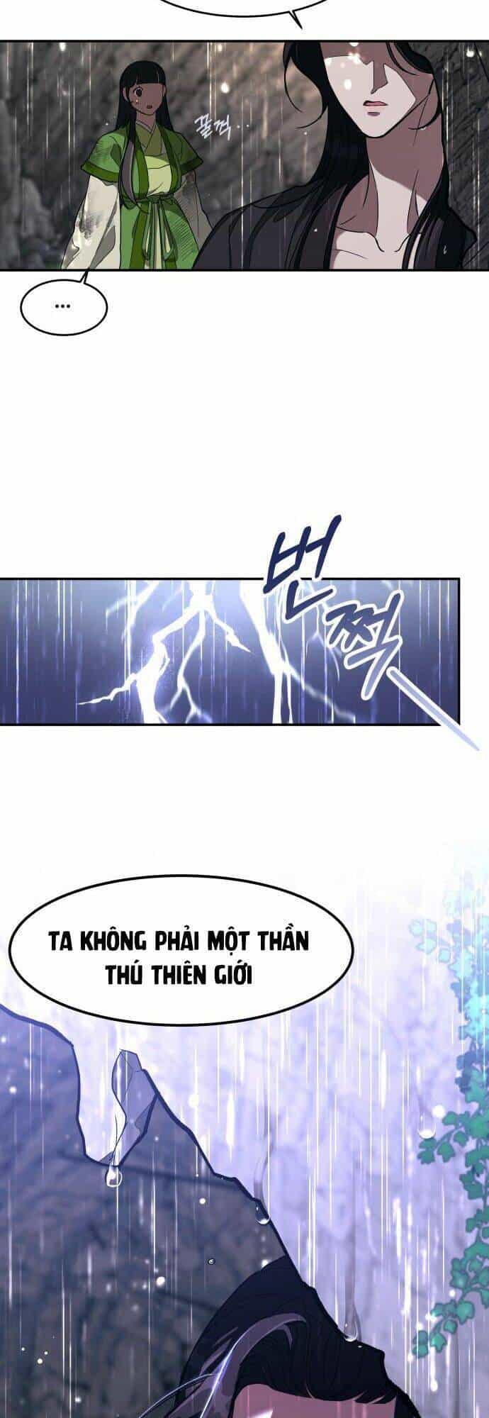 Chiến Lược Săn Hổ Của Nữ Thần - Chương 14 - ảnh 95