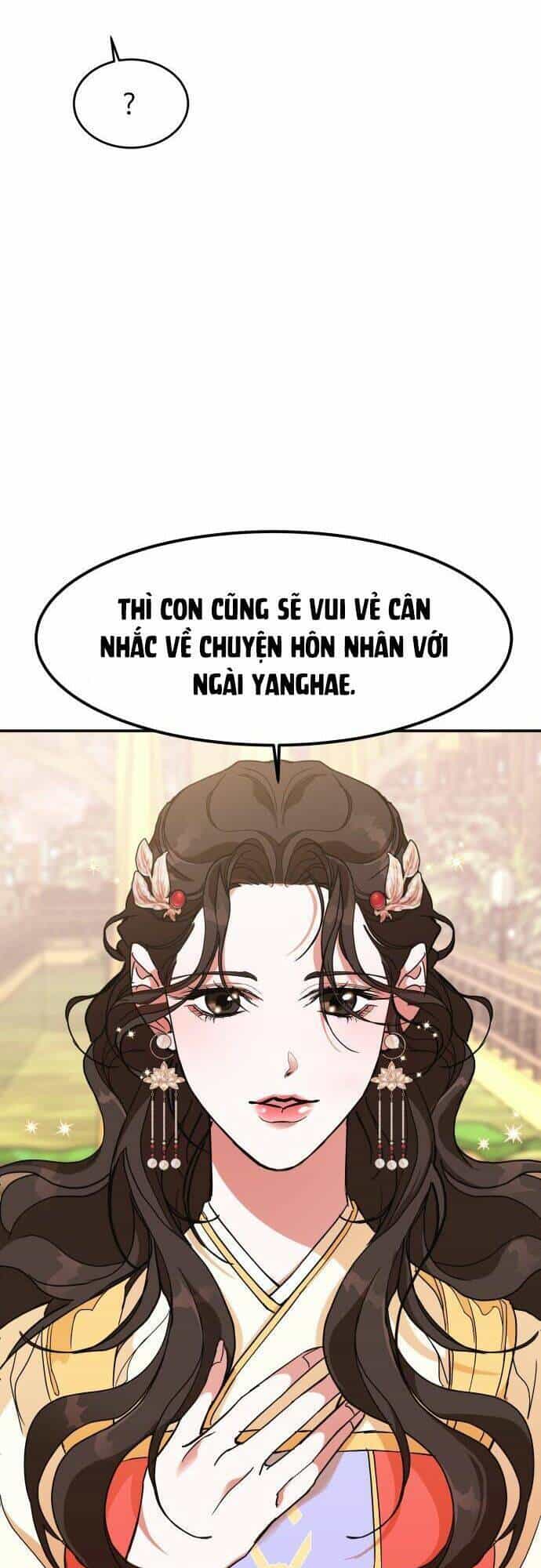 Chiến Lược Săn Hổ Của Nữ Thần - Chương 15 - ảnh 25