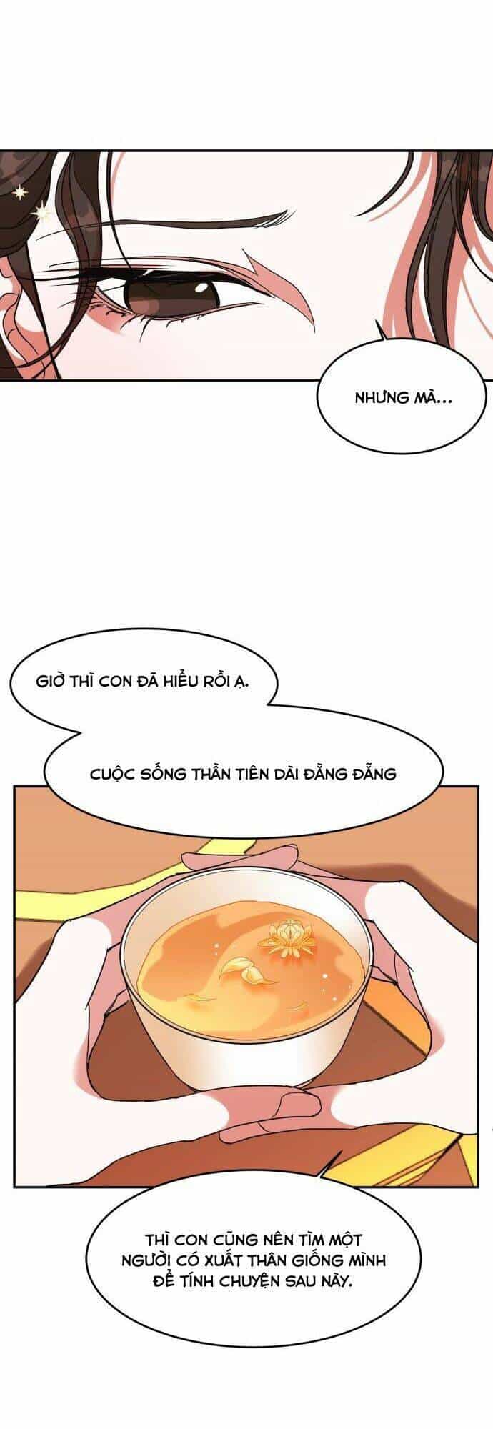 Chiến Lược Săn Hổ Của Nữ Thần - Chương 15 - ảnh 31