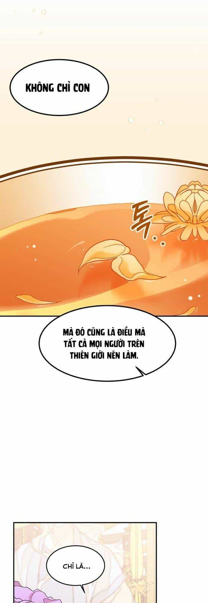 Chiến Lược Săn Hổ Của Nữ Thần - Chương 15 - ảnh 32