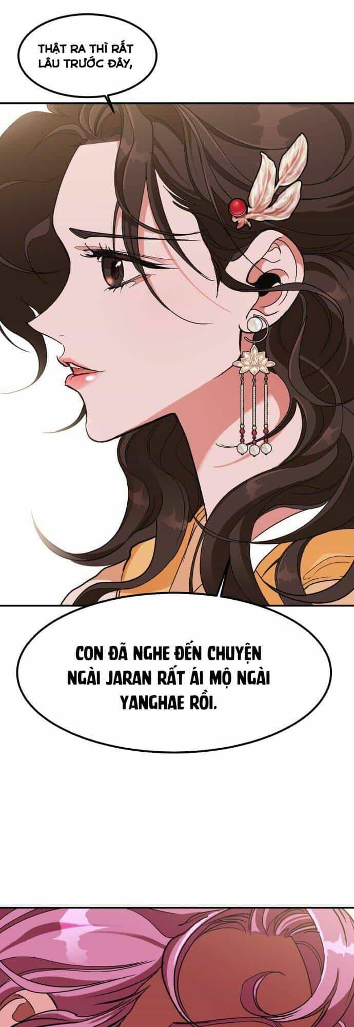 Chiến Lược Săn Hổ Của Nữ Thần - Chương 15 - ảnh 34