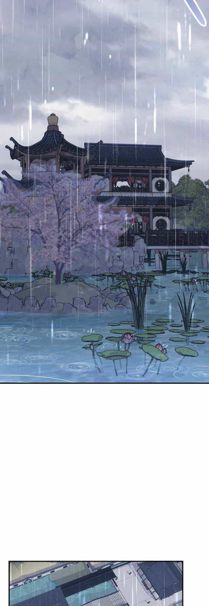 Chiến Lược Săn Hổ Của Nữ Thần - Chương 15 - ảnh 4