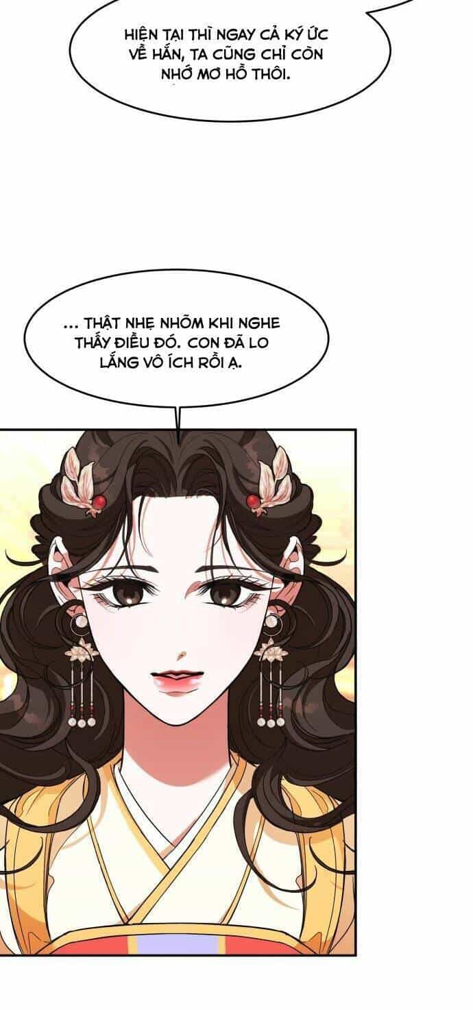 Chiến Lược Săn Hổ Của Nữ Thần - Chương 15 - ảnh 42