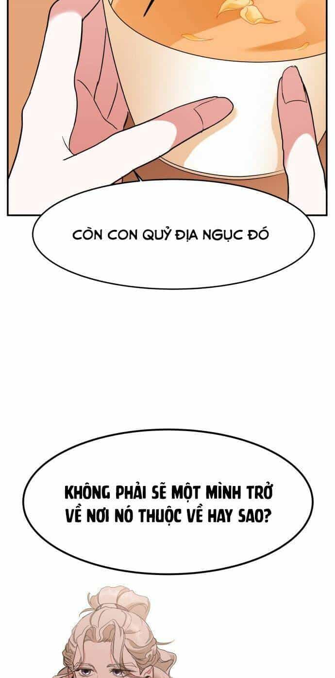 Chiến Lược Săn Hổ Của Nữ Thần - Chương 15 - ảnh 53