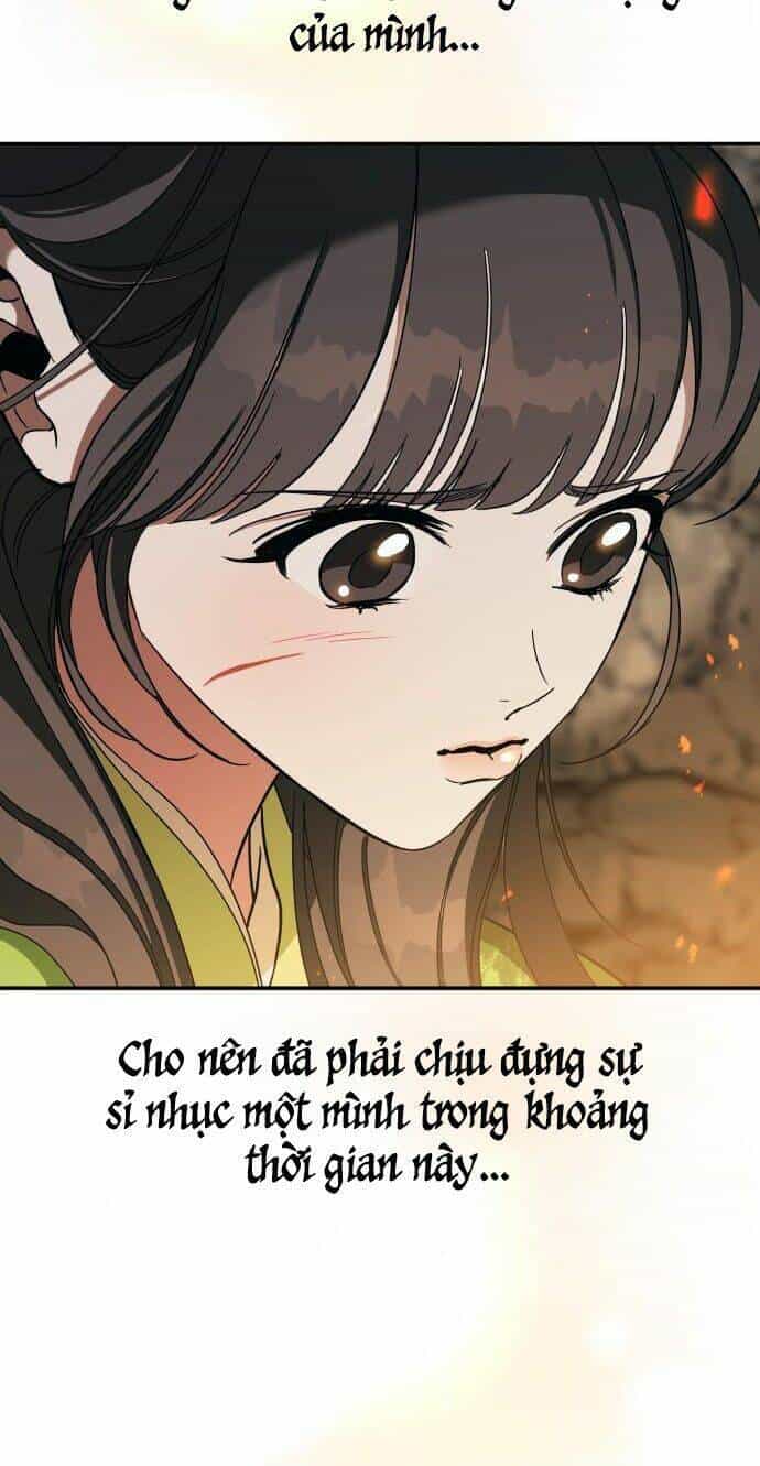 Chiến Lược Săn Hổ Của Nữ Thần - Chương 15 - ảnh 83