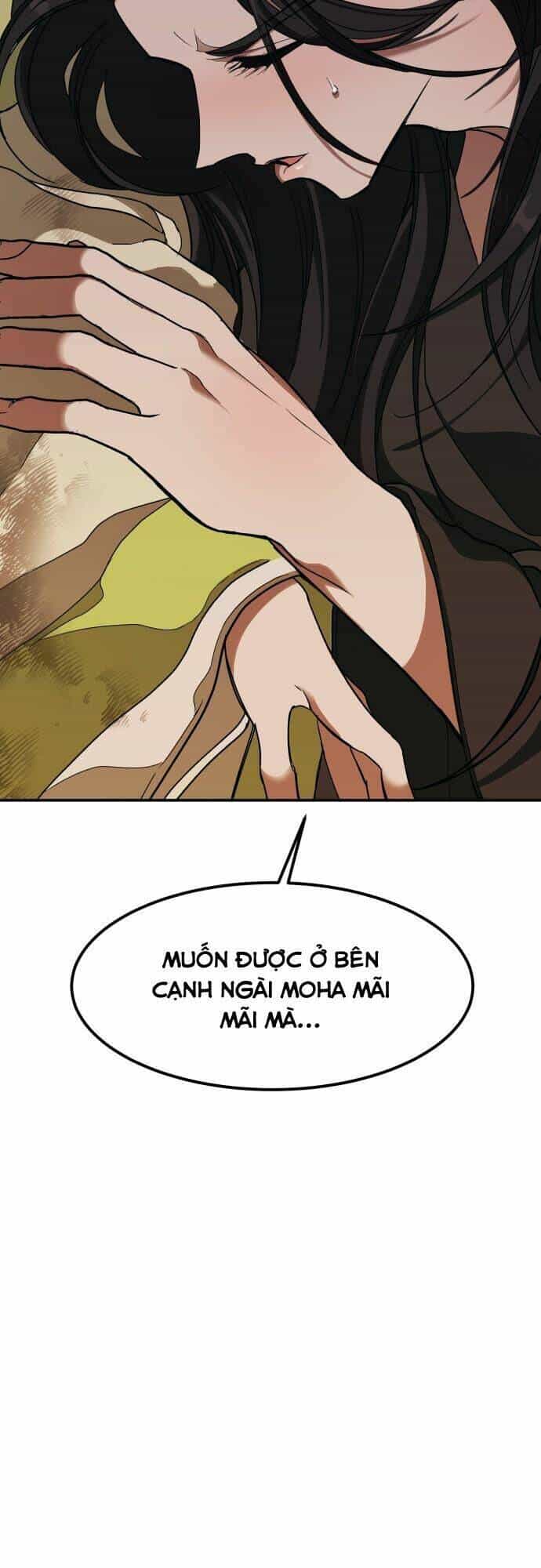 Chiến Lược Săn Hổ Của Nữ Thần - Chương 16 - ảnh 2