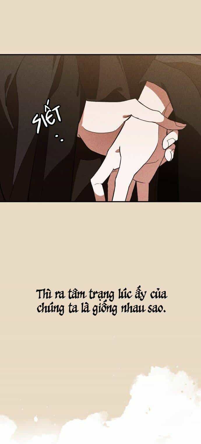 Chiến Lược Săn Hổ Của Nữ Thần - Chương 16 - ảnh 29