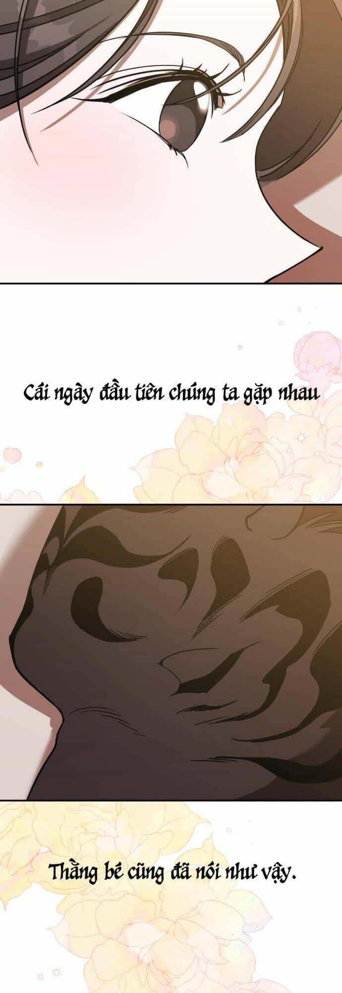 Chiến Lược Săn Hổ Của Nữ Thần - Chương 16 - ảnh 33