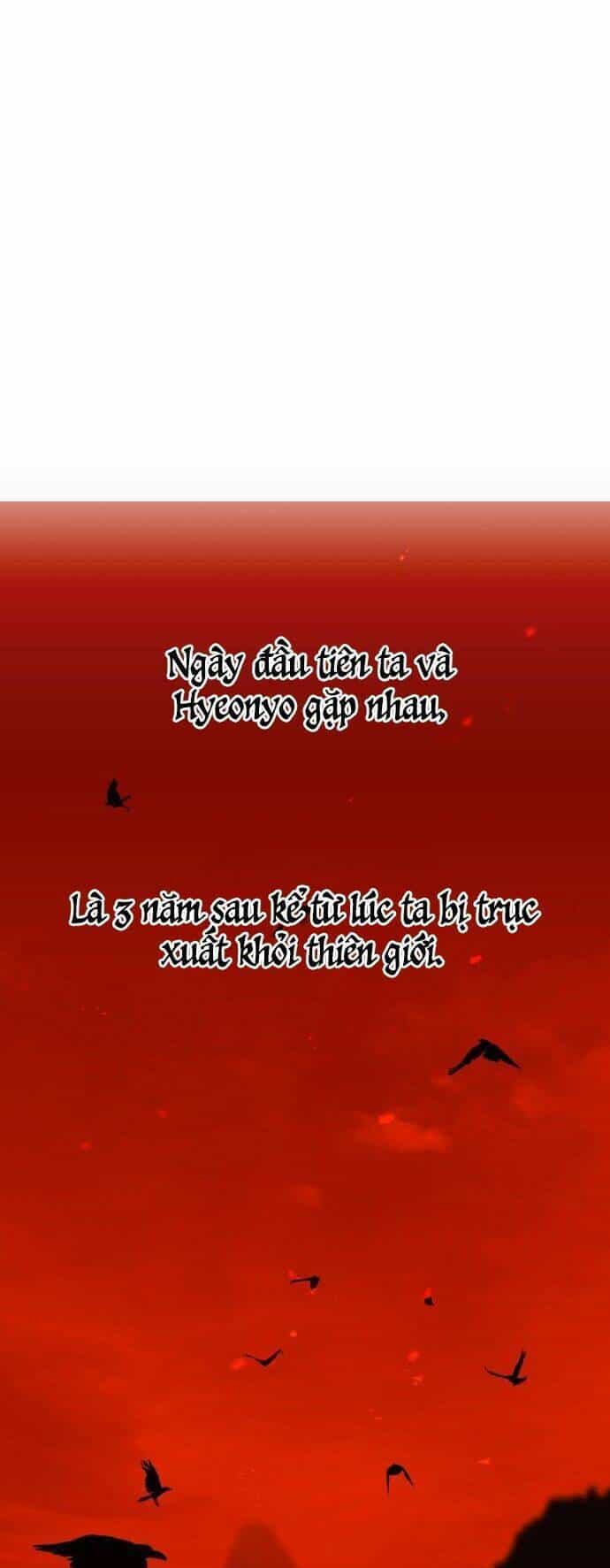 Chiến Lược Săn Hổ Của Nữ Thần - Chương 16 - ảnh 35