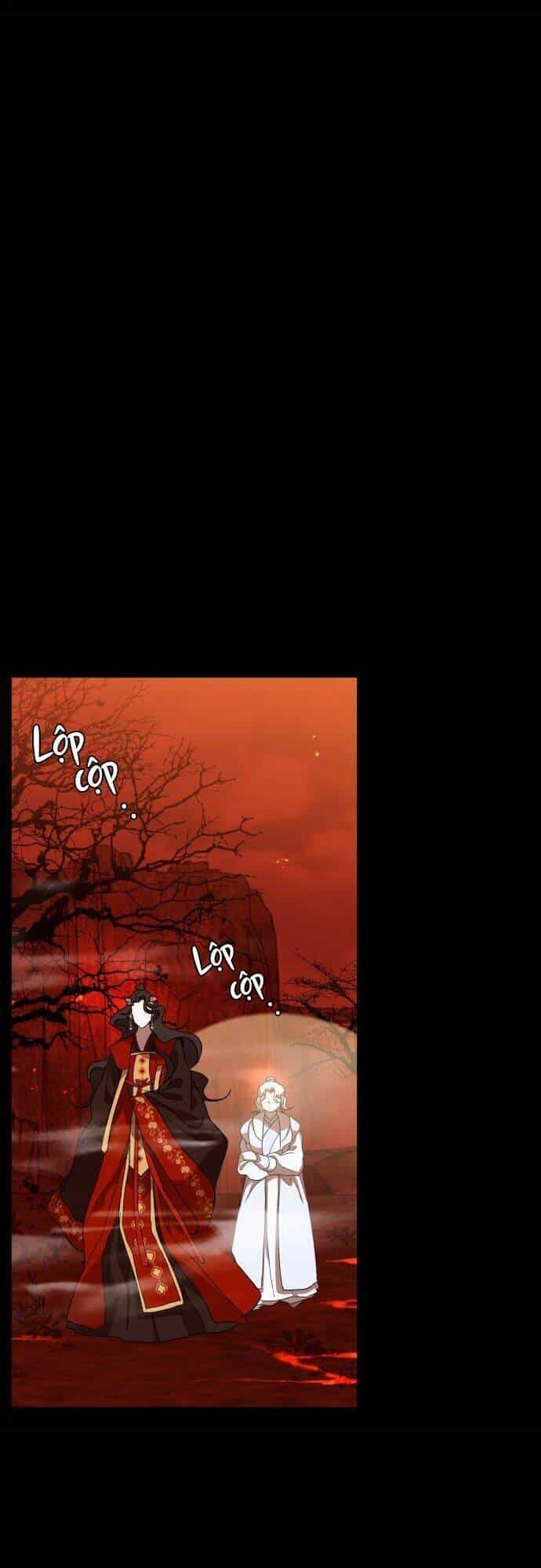 Chiến Lược Săn Hổ Của Nữ Thần - Chương 16 - ảnh 50
