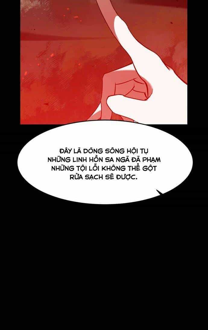 Chiến Lược Săn Hổ Của Nữ Thần - Chương 16 - ảnh 65
