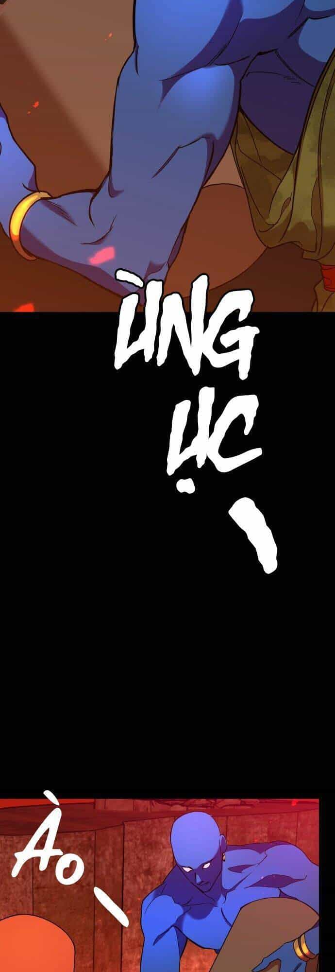 Chiến Lược Săn Hổ Của Nữ Thần - Chương 16 - ảnh 68