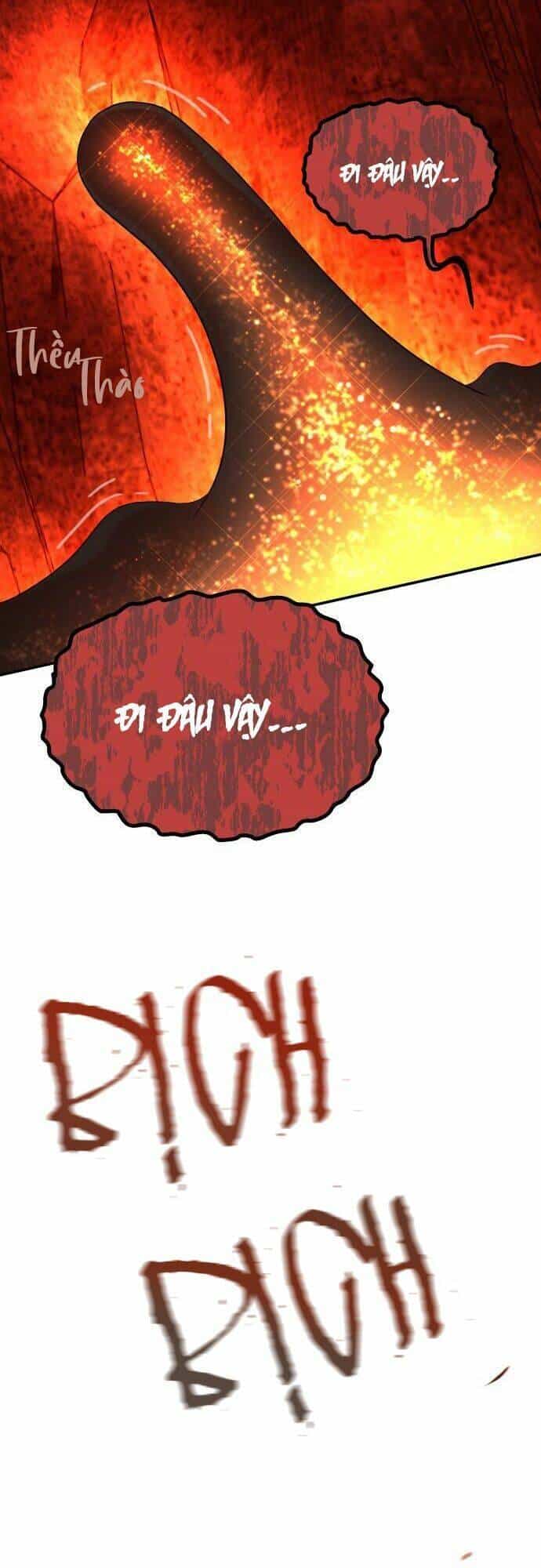 Chiến Lược Săn Hổ Của Nữ Thần - Chương 16 - ảnh 84