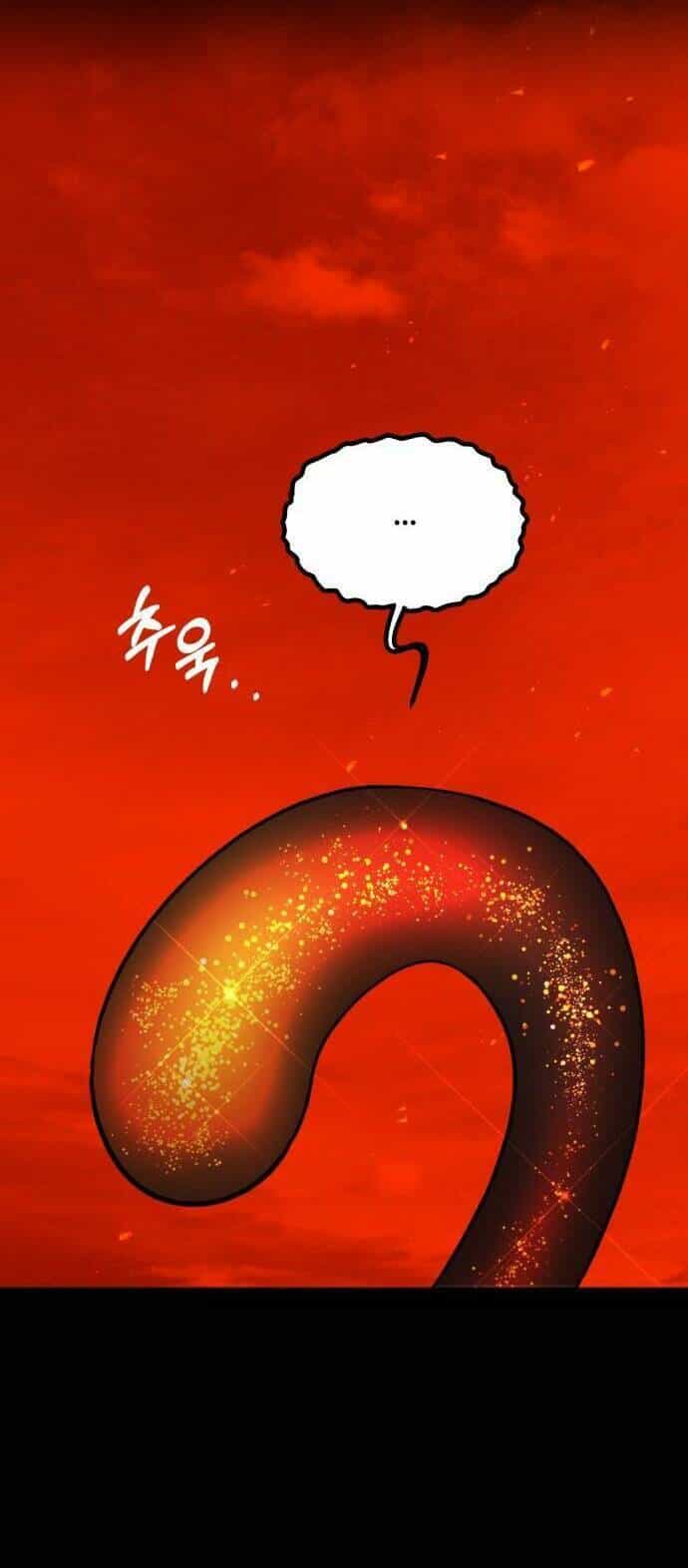 Chiến Lược Săn Hổ Của Nữ Thần - Chương 17 - ảnh 18