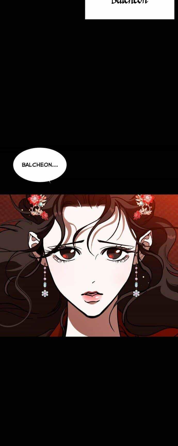Chiến Lược Săn Hổ Của Nữ Thần - Chương 17 - ảnh 29
