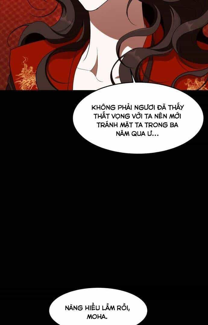 Chiến Lược Săn Hổ Của Nữ Thần - Chương 17 - ảnh 35