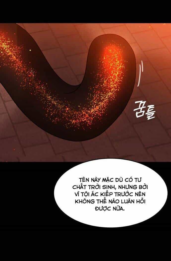 Chiến Lược Săn Hổ Của Nữ Thần - Chương 17 - ảnh 60