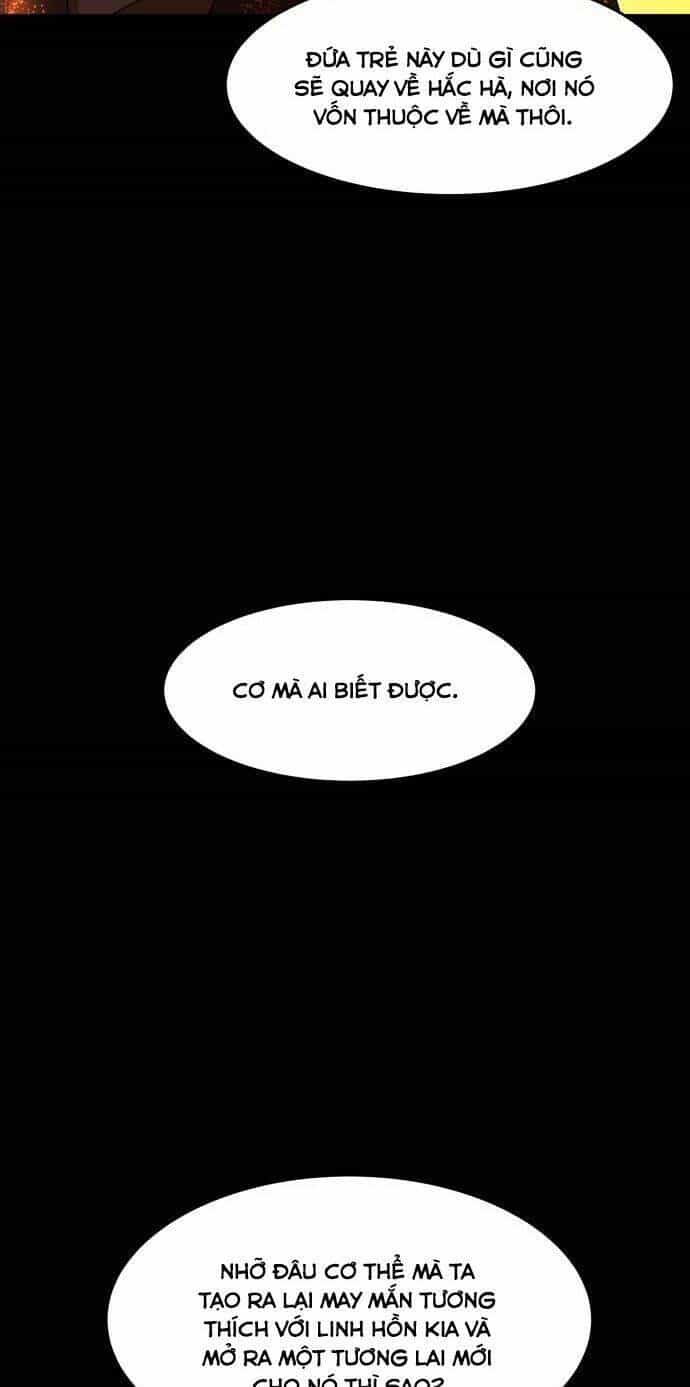 Chiến Lược Săn Hổ Của Nữ Thần - Chương 18 - ảnh 35