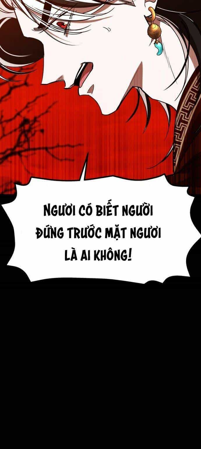 Chiến Lược Săn Hổ Của Nữ Thần - Chương 18 - ảnh 53
