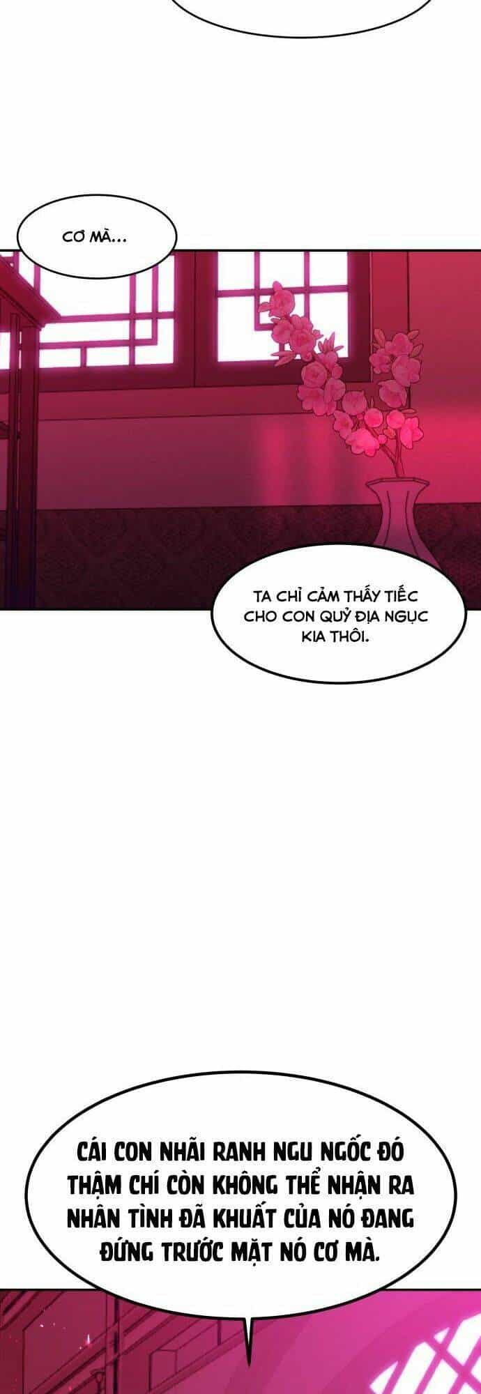 Chiến Lược Săn Hổ Của Nữ Thần - Chương 18 - ảnh 86
