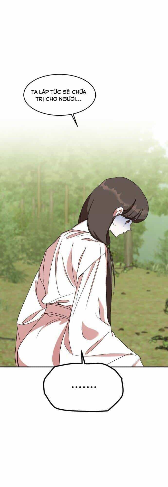 Chiến Lược Săn Hổ Của Nữ Thần - Chương 19 - ảnh 101