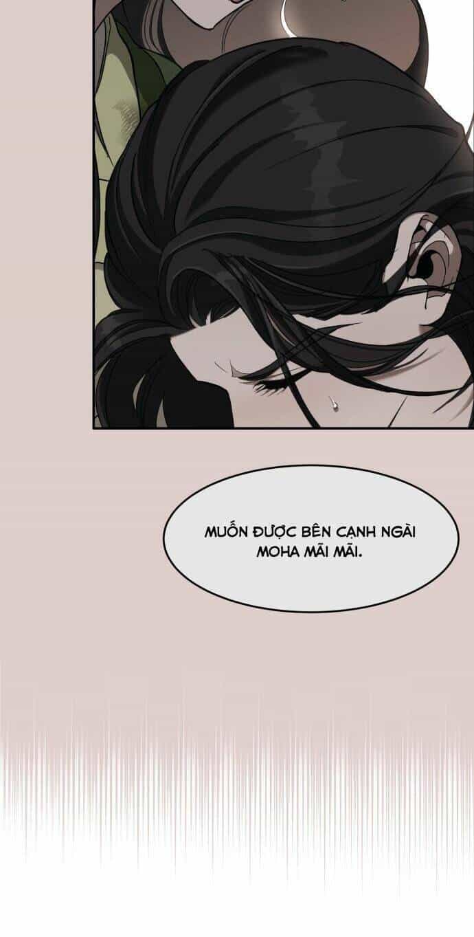 Chiến Lược Săn Hổ Của Nữ Thần - Chương 19 - ảnh 12