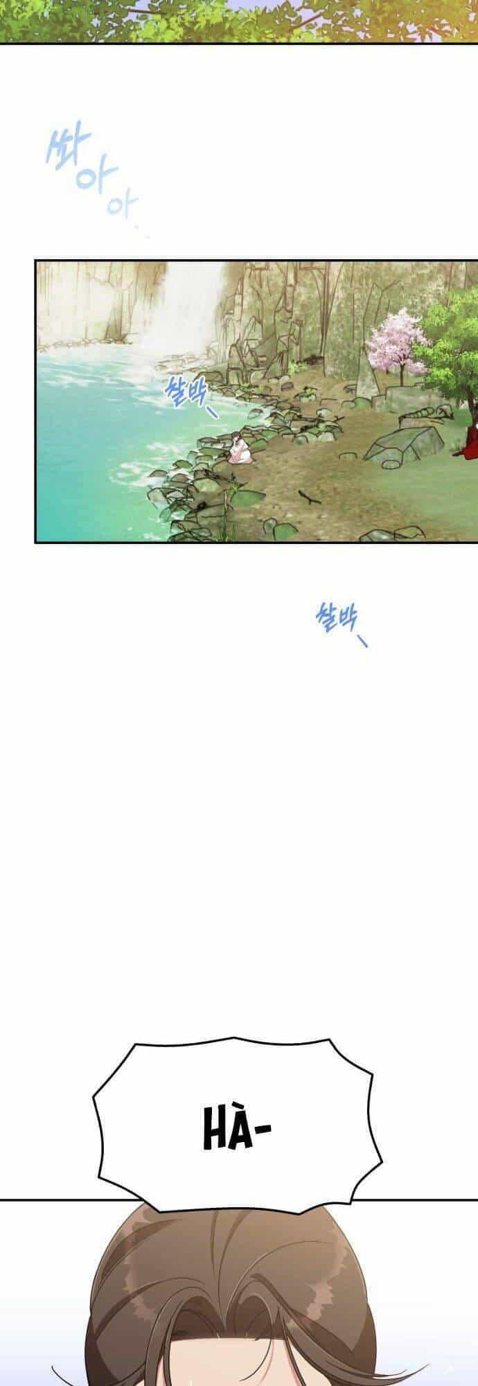 Chiến Lược Săn Hổ Của Nữ Thần - Chương 19 - ảnh 26