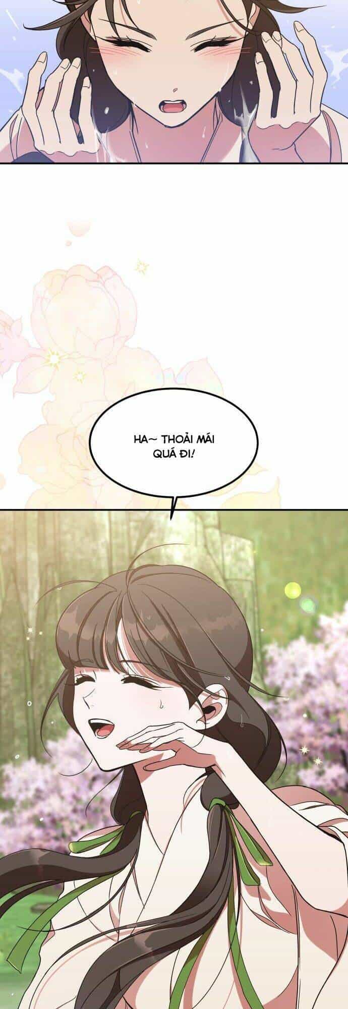 Chiến Lược Săn Hổ Của Nữ Thần - Chương 19 - ảnh 27