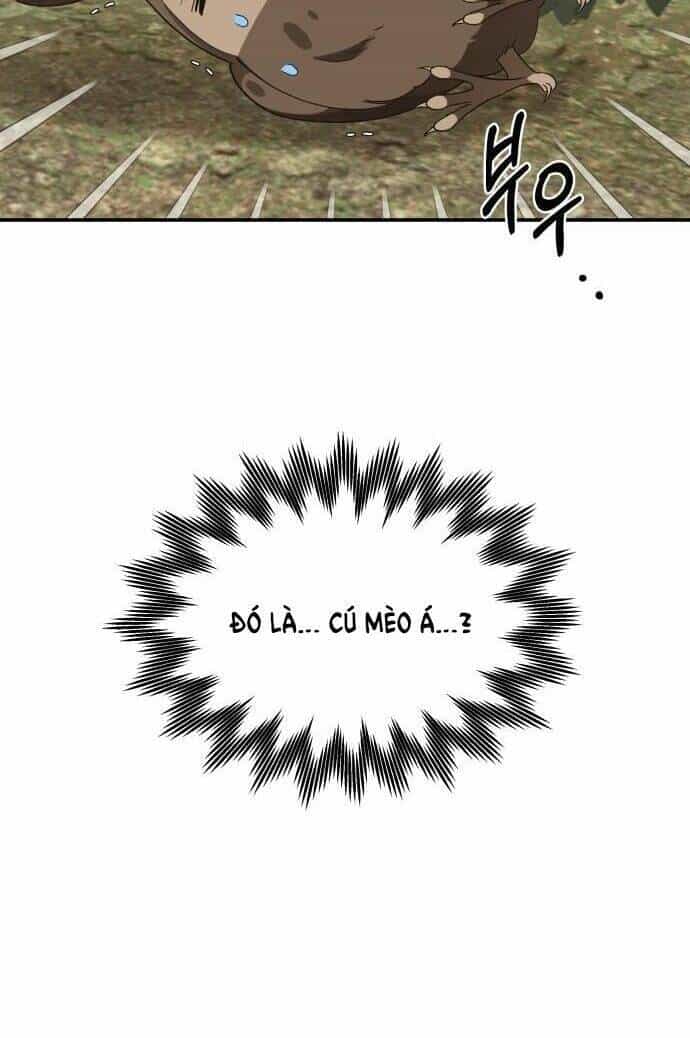 Chiến Lược Săn Hổ Của Nữ Thần - Chương 19 - ảnh 72