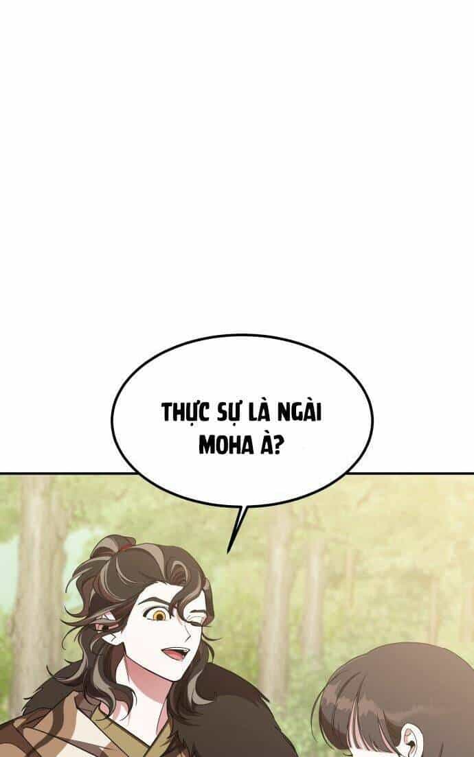 Chiến Lược Săn Hổ Của Nữ Thần - Chương 19 - ảnh 77