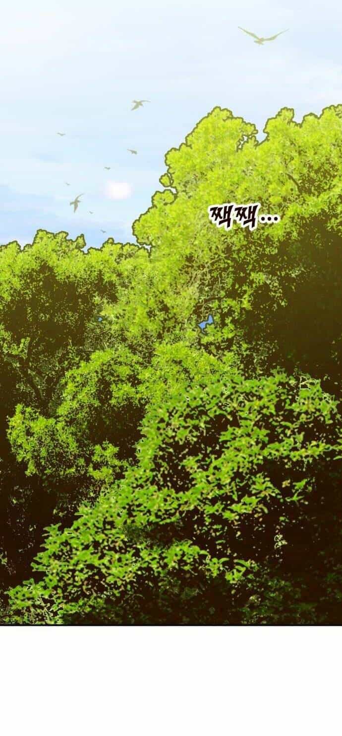 Chiến Lược Săn Hổ Của Nữ Thần - Chương 2 - ảnh 121
