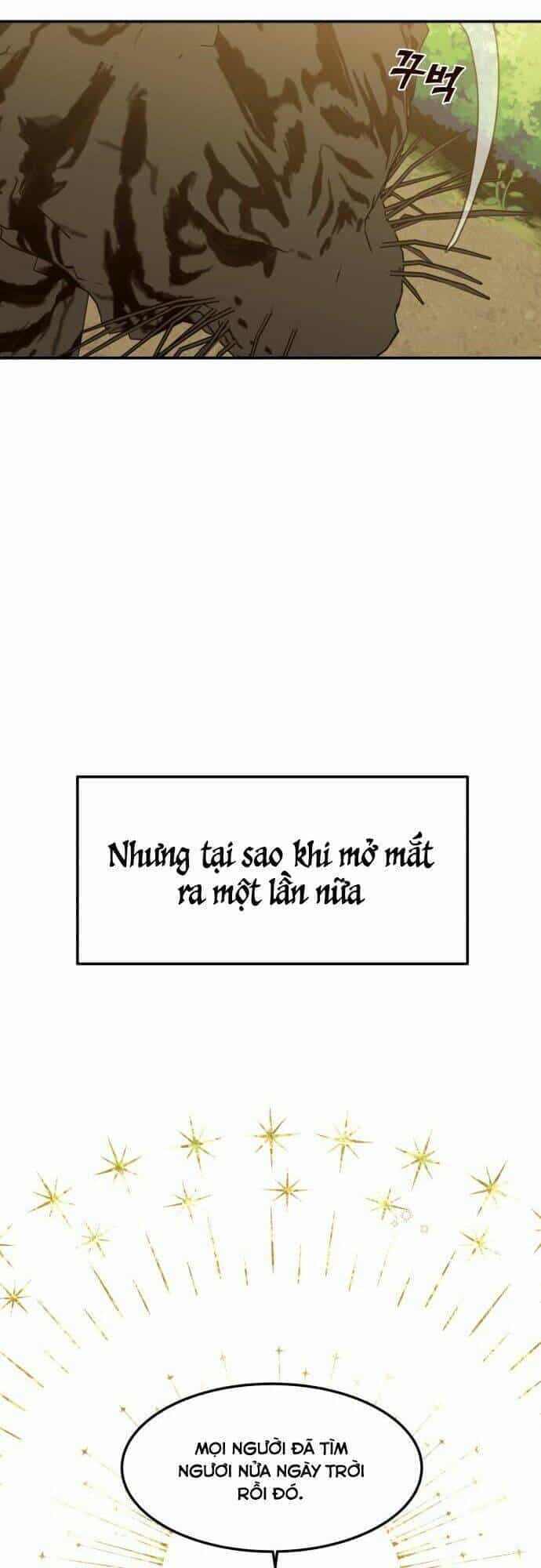 Chiến Lược Săn Hổ Của Nữ Thần - Chương 2 - ảnh 145