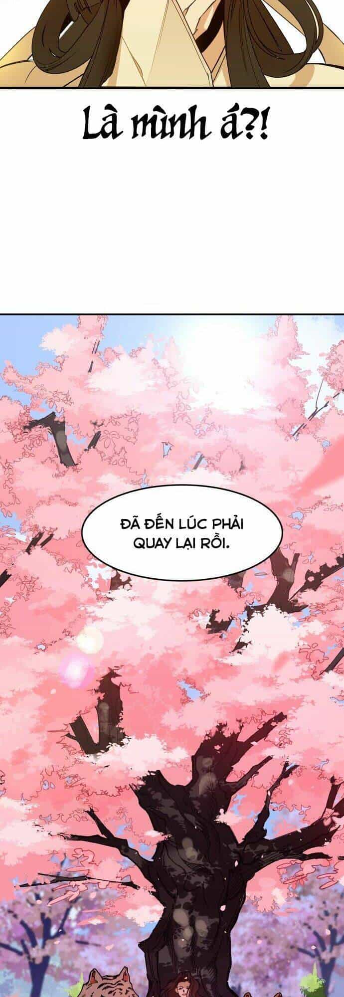 Chiến Lược Săn Hổ Của Nữ Thần - Chương 2 - ảnh 147