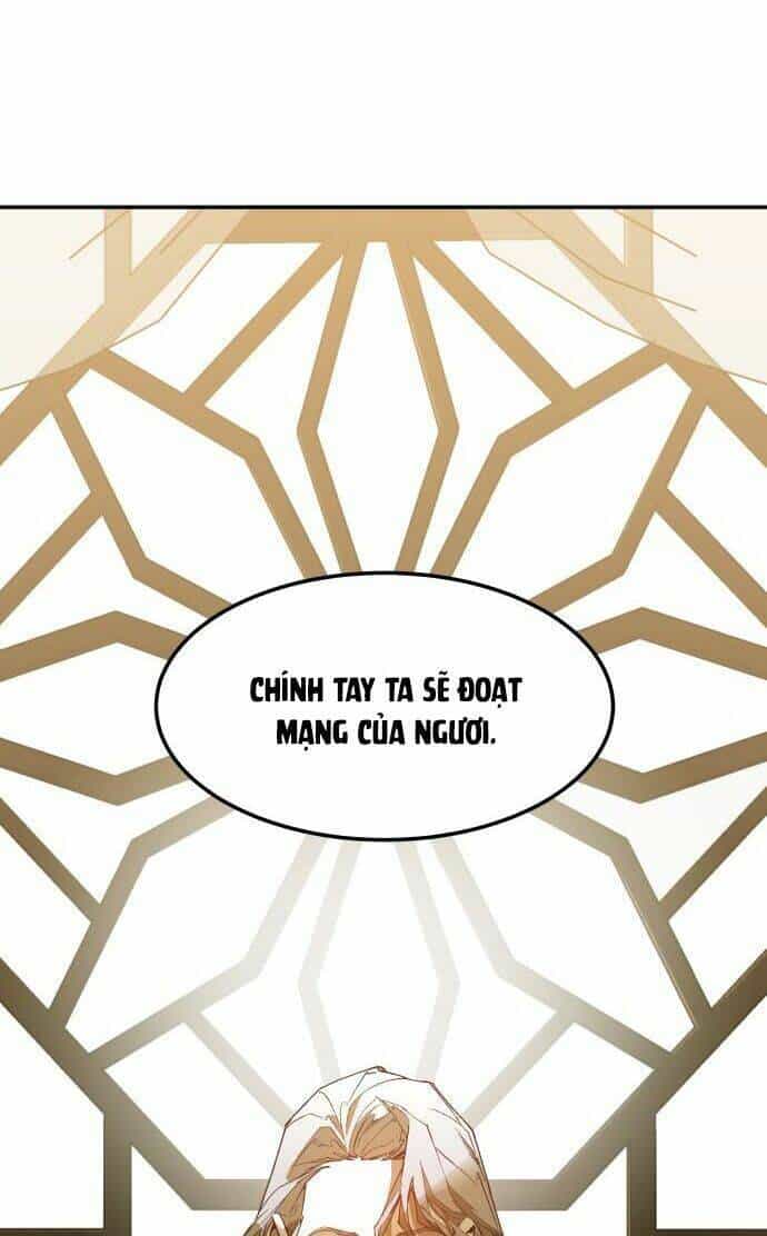 Chiến Lược Săn Hổ Của Nữ Thần - Chương 2 - ảnh 42