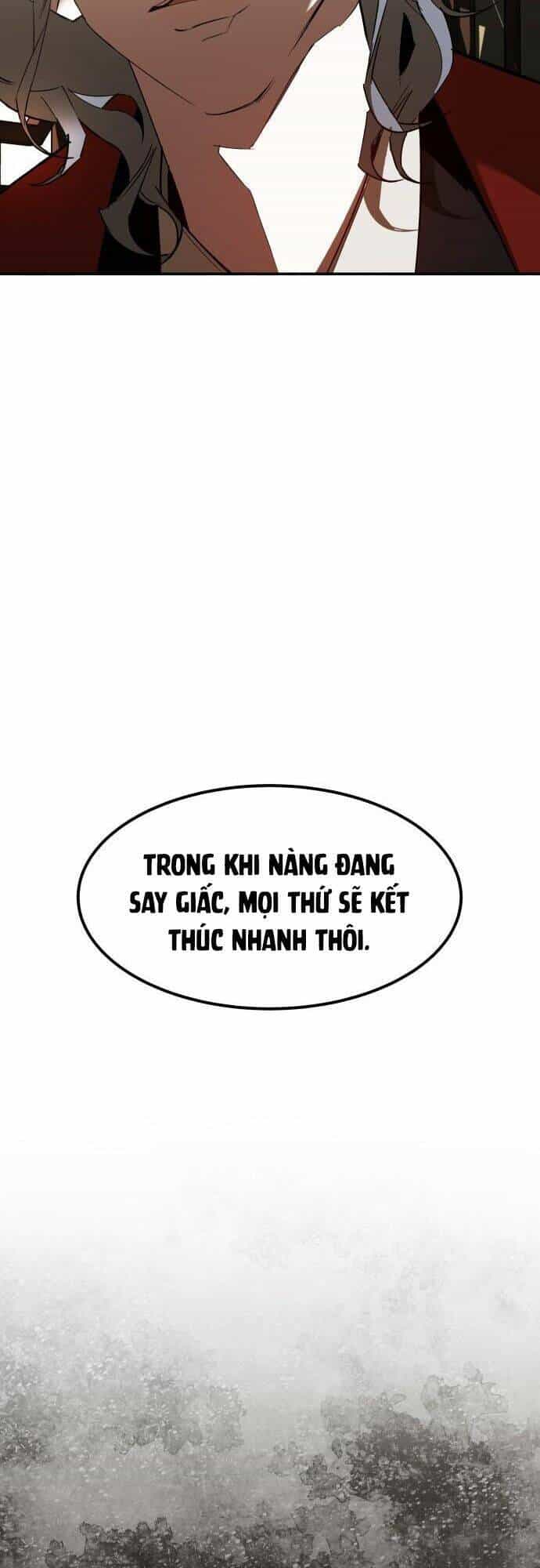 Chiến Lược Săn Hổ Của Nữ Thần - Chương 2 - ảnh 58