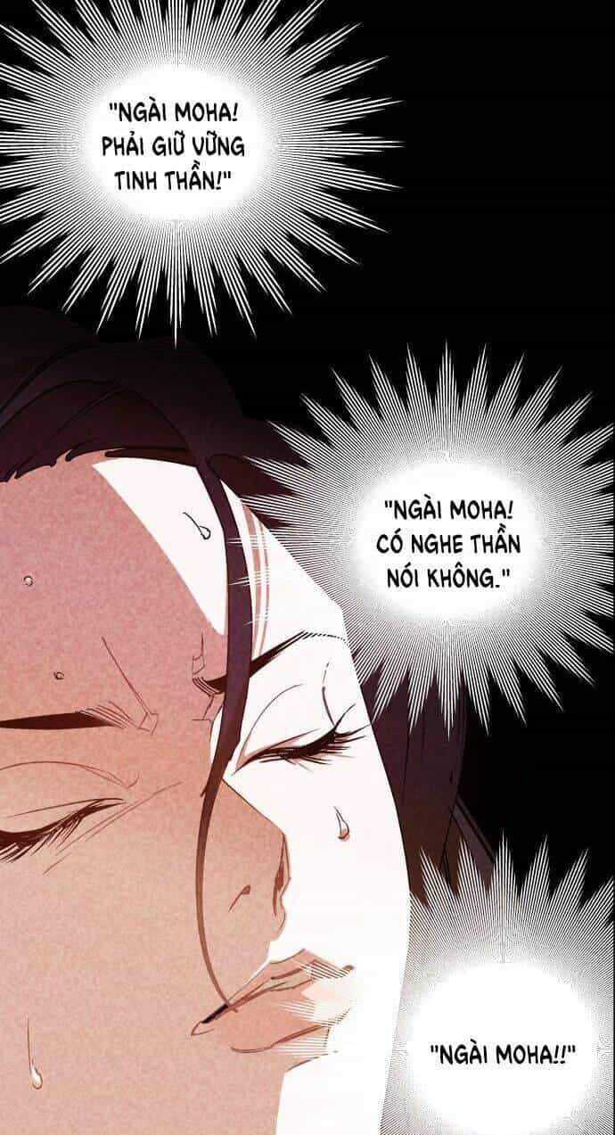 Chiến Lược Săn Hổ Của Nữ Thần - Chương 2 - ảnh 60
